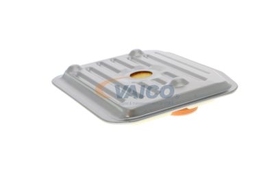 HYDRAULIKFILTERSATZ AUTOMATIKGETRIEBE VAICO V100385 22