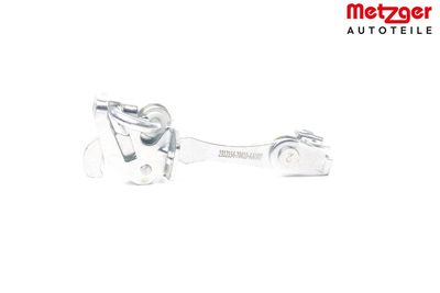 FIXARE USA METZGER AUTOTEILE 2312154 36