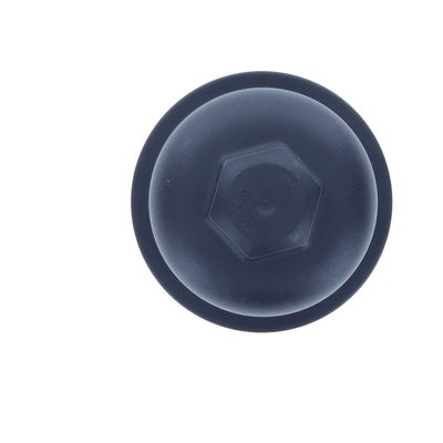 360 Grad Ansicht 54
