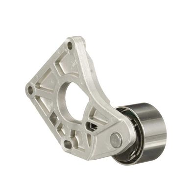 ROLA INTINZATOR CUREA DISTRIBUTIE GATES T43166 18