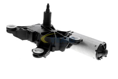 MOTOR STERGATOR VEMO V10070032 41