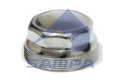 Capac protectie butuc roata SAMPA 070075