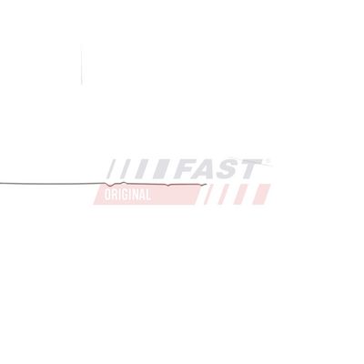 Õlivarras FAST FT10958