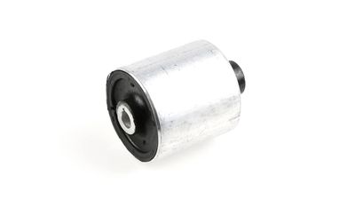 SUPORT TRAPEZ SKF VKDS338542 19