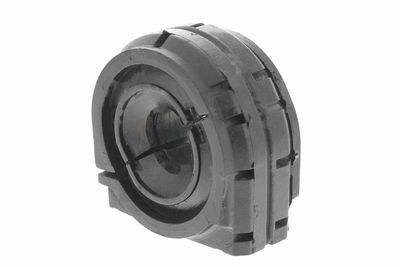 BUCSA BARA STABILIZATOARE VAICO V202798 2