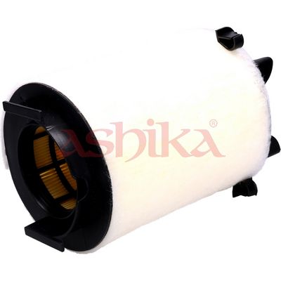 въздушен филтър ASHIKA FA-0960JM