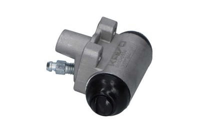 CILINDRU RECEPTOR FRANA Kavo Parts BWC8504 11