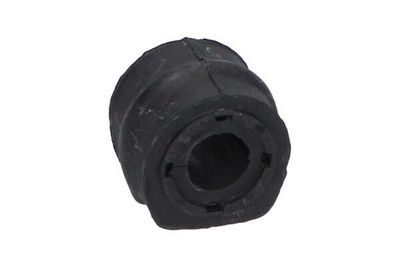 CUZINET STABILIZATOR Kavo Parts SBS10083 27