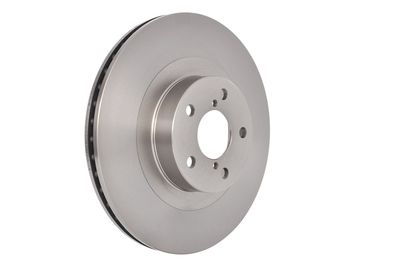 DISC FRANA BOSCH 0986478977 26