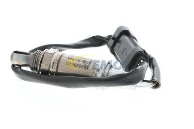 LAMBDASONDE VEMO V46760014 28