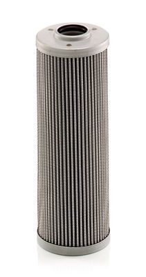 Hydraulikfilter, Automatikgetriebe