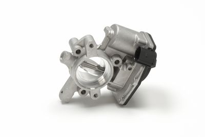 DROSSELKLAPPENSTUTZEN CONTINENTAL/VDO 2803605101302 24