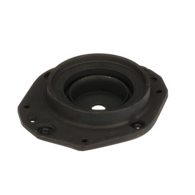 FEDERBEINSTüTZLAGER GATES SUS1874 36