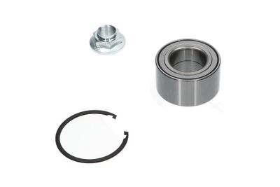 SET RULMENT ROATA Kavo Parts WBK4532 1