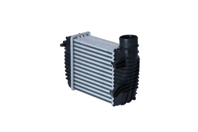 INTERCOOLER COMPRESOR NRF 30772 30