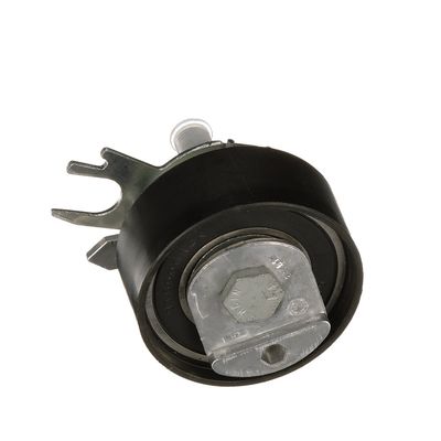 ROLA INTINZATOR CUREA DISTRIBUTIE GATES T43149 50