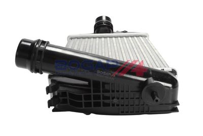 INTERCOOLER COMPRESOR BOGAP S4220100 6