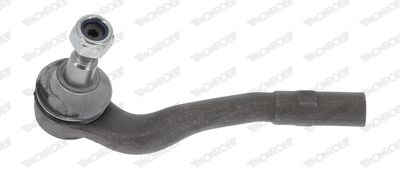 Наконечник поперечной рулевой тяги MONROE L23114 для MERCEDES-BENZ CLC-CLASS