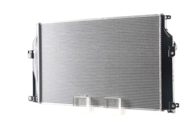 RADIATOR RACIRE MOTOR MAHLE CR2270000S 32