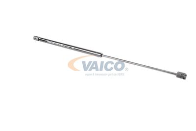 AMORTIZOR PORTBAGAJ VAICO V250423 17