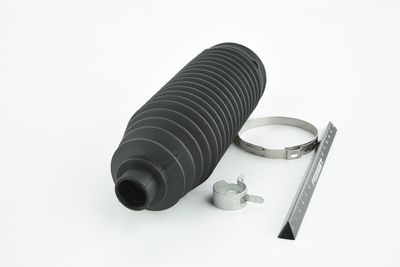 BURDUF CAUCIUC DIRECTIE FEBEST FDRKBCA 42