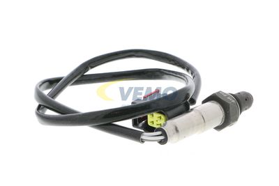 LAMBDASONDE VEMO V30760047 17