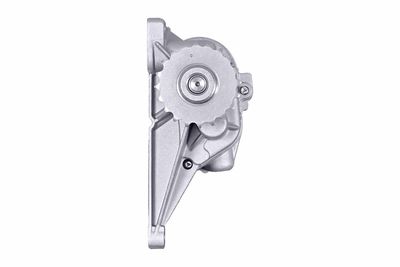 POMPA ULEI HELLA 8TO358222051 1