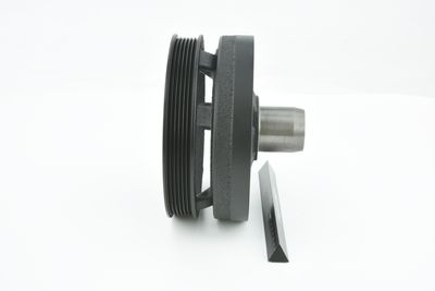 FULIE CUREA ARBORE COTIT FEBEST CRDSGRCH 40