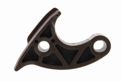 GHIDAJE LANT DISTRIBUTIE VAICO V304364 2