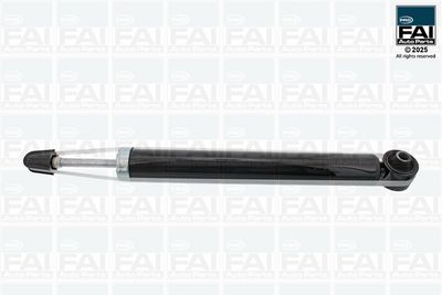 амортисьор FAI AutoParts FPSA323