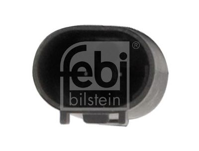 SENSOR RADDREHZAHL FEBI BILSTEIN 1002002 1