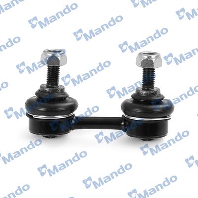 BRAT/BIELETA SUSPENSIE STABILIZATOR MANDO MSC015877