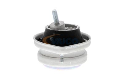 LAGERUNG MOTOR VAICO V201036 23