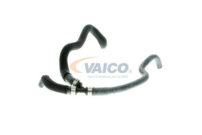 FURTUN RADIATOR VAICO V202349 51