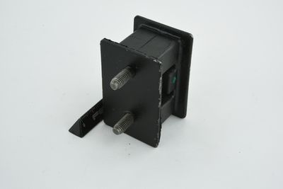 SET MONTARE SISTEM DE ESAPAMENT FEBEST TM29 19