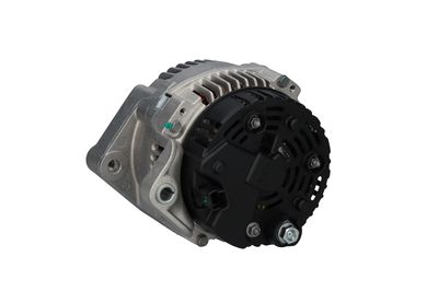 GENERATOR VALEO 439302 12
