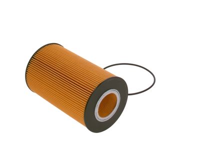 FILTRU ULEI BOSCH F026407051 27