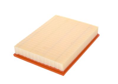 LUFTFILTER BOSCH 1457429987 19