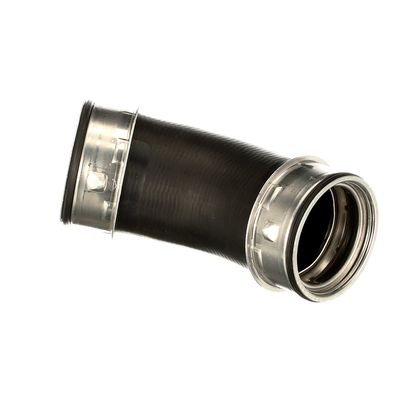 LADELUFTSCHLAUCH GATES 090227 27