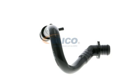 UNTERDRUCKSCHLAUCH BREMSANLAGE VAICO V103640 43