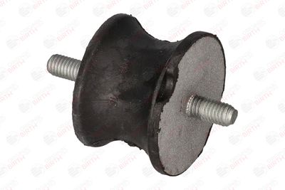 SUPORT TRANSMISIE MANUALA BIRTH 50425 8