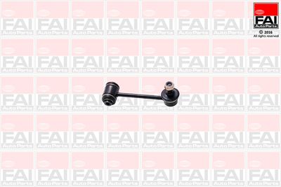 Тяга / стойка, стабилизатор FAI AutoParts SS8697 для LEXUS GS
