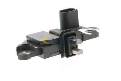 REGULATOR ALTERNATOR VEMO V30770024 54