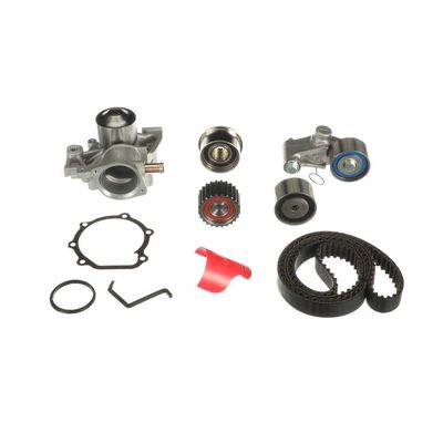 SET POMPA APA + CUREA DINTATA GATES KP15537XS3 25