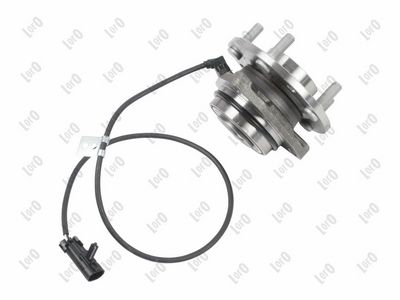 RADNABE ABAKUS 14101428 1