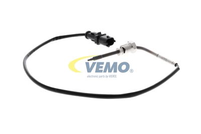 SENSOR ABGASTEMPERATUR VEMO V24720262 40