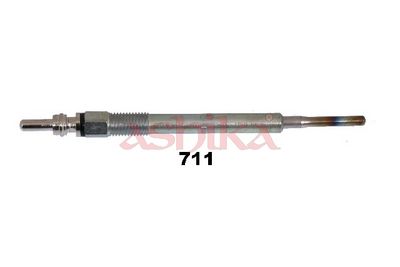 подгревна свещ ASHIKA PZ711