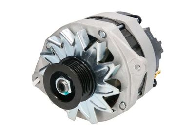 Генератор STARDAX STX100722 для RENAULT TRUCKS MESSENGER