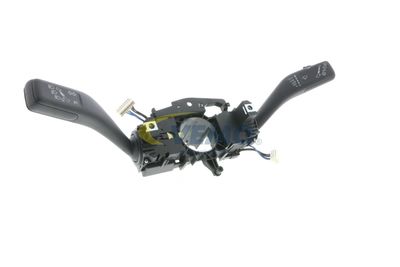 COMUTATOR COLOANA DIRECTIE VEMO V15800024 57