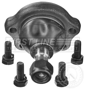 Ball Joint FIRST LINE FBJ5232